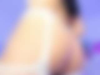 malthe-022's Live Sex Cam Show