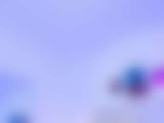 Live cam show with malthe-022 - Dirty Talk on boobsie.com