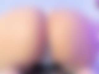 Live cam show with malthe-022 - Big Tits on camtv
