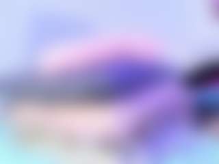 malthe-022's Live Sex Cam Show