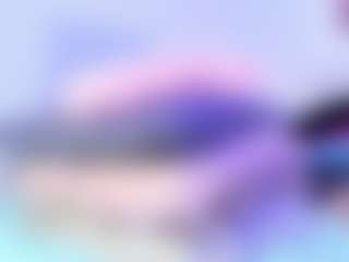 malthe-022's Live Sex Cam Show