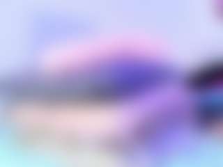 Live cam show with malthe-022 - Skinny on Camsoda