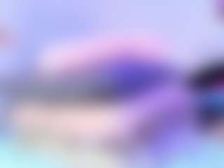 malthe-022's Live Sex Cam Show