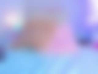 Live cam show with malthe-022 - Facial Piercings on Cam Slut