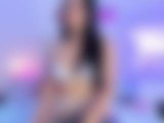 Live cam show with malthe-022 - Petite on sexytreat.net | colombia
