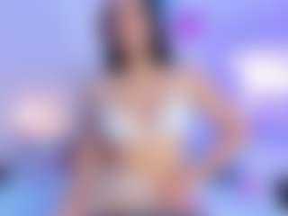 Live cam show with malthe-022 - Fingers on Stripli.com