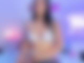 malthe-022's Live Sex Cam Show