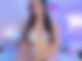 malthe-022's Live Sex Cam Show