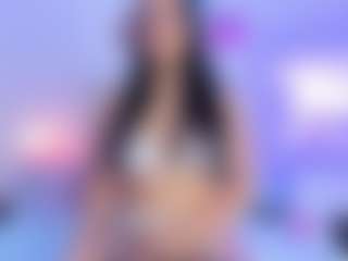 Live cam show with malthe-022 - Double Penetration on Soda Cam
