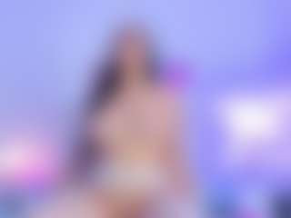 malthe-022's Live Sex Cam Show