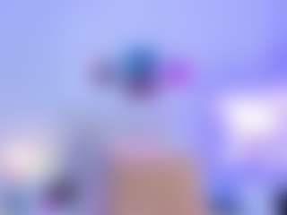Live cam show with malthe-022 - Joi on Camsoda Late Night