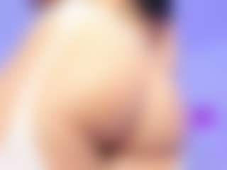 Live cam show with malthe-022 - Ass Bouncing on alttransgirls