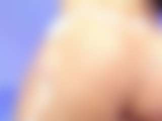 Live cam show with malthe-022 - Moaning on Stripli.com