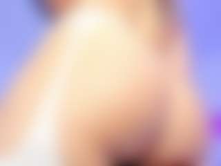 Live cam show with malthe-022 - Anal on EXY