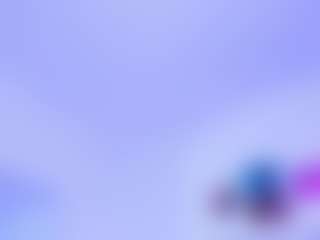 Live cam show with malthe-022 - Latina on EXY | colombia