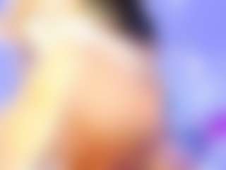 Live cam show with malthe-022 - Latina on Nude Live Now | colombia