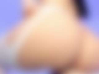Live cam show with malthe-022 - Big Tits on Cam Slut