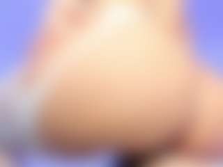 Live cam show with malthe-022 - Big Tits on hrnylive.com