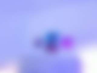 malthe-022's Live Sex Cam Show