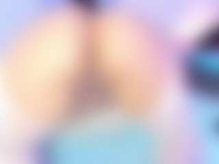 Live cam show with malthe-022 - Latina on fuklive.com | colombia