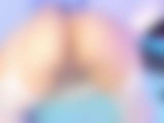 Live cam show with malthe-022 - Ass Bouncing on Stripli.com