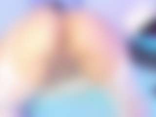 Live cam show with malthe-022 - Latina on pussylord.com | colombia
