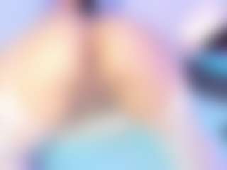Live cam show with malthe-022 - Control on fapnchat