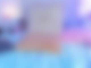 Live cam show with malthe-022 - Squirt on instabang