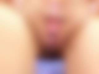 malthe-022's Live Sex Cam Show