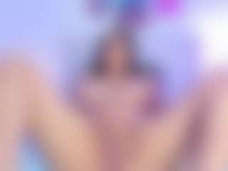 malthe-022's Live Sex Cam Show
