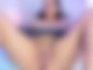 Live cam show with malthe-022 - Dp on makecum.org