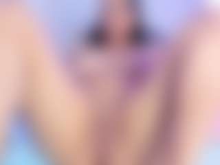 Live cam show with malthe-022 - Foot Fetish on Nude Live Now
