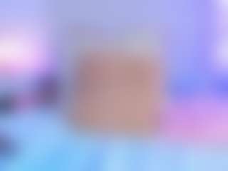 Live cam show with malthe-022 - Ass Bouncing on Adult Interactions