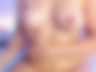 Live cam show with malthe-022 - Control on Camming Site