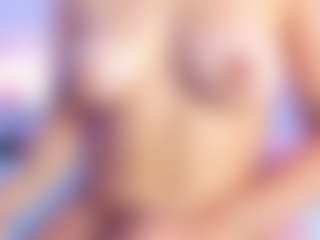 Live cam show with malthe-022 - No Smoking on Adult Interactions