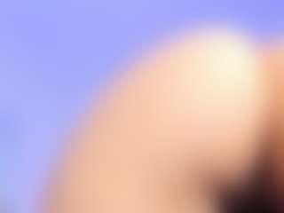Live cam show with malthe-022 - No Drinking on Pornisteam.com