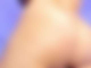 Live cam show with malthe-022 - Double Penetration on Pornisteam.com