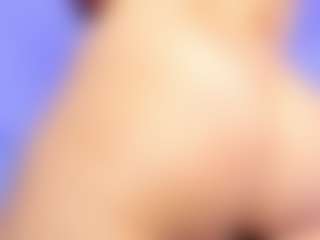 Live cam show with malthe-022 - Facial Piercings on Pornisteam.com