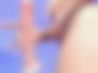 Live cam show with malthe-022 - Joi on TeamSkeetLive