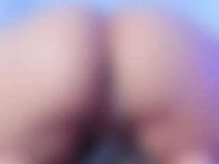malthe-022's Live Sex Cam Show