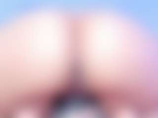 malthe-022's Live Sex Cam Show