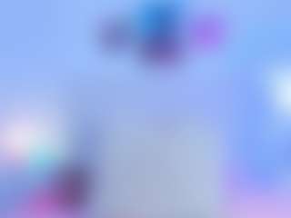 Live cam show with malthe-022 - Skinny on Camversity