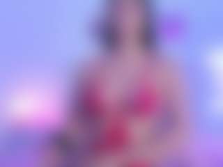 malthe-022's Live Sex Cam Show