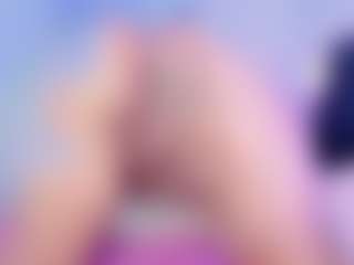 malthe-022's Live Sex Cam Show
