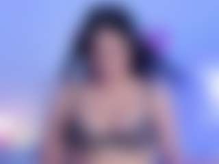 malthe-022's Live Sex Cam Show