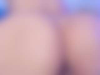 malthe-022's Live Sex Cam Show