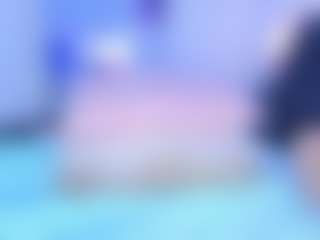 malthe-022's Live Sex Cam Show