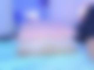 malthe-022's Live Sex Cam Show
