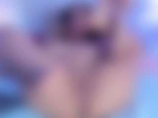 malthe-022's Live Sex Cam Show