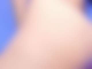 malthe-022's Live Sex Cam Show